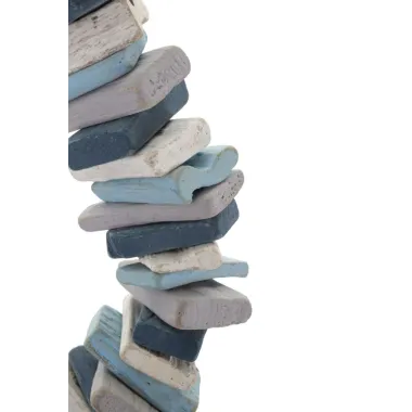 KONIK MORSki DO POWIESZENIA KOLOR 22 6 55 cm